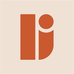 Lead Institute
