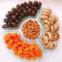 coffee beans online
