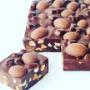 coffee beans online