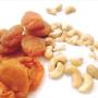 nuts online buy