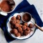 nuts online