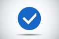 How To Verify Facebook Page 2020