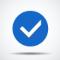Facebook-Verification