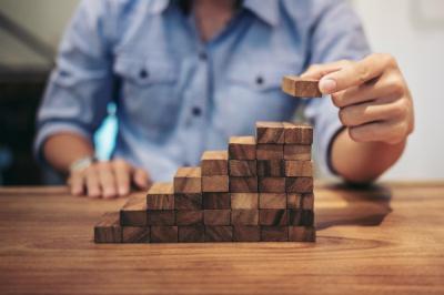 Growth-Strategy