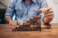 Digital Marketing Trends 2020  What’s Your Strategy For Growth