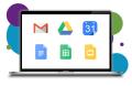 G Suite