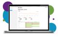 Search Engine Optimisation
