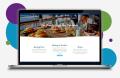 Web-Design