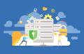 Website Hosting & Domains