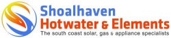 Shoalhaven Hotwater & Elements