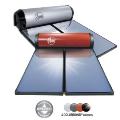 Solar Hot Water