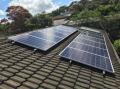 Solar Power
