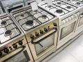 Appliance Sales & Installation