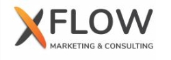 Xflow