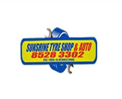 Sunshine Auto Care