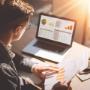 Technology Business Consulting