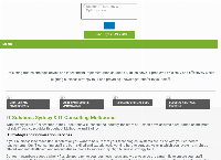 Diaxion's website