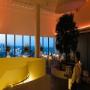Corporate events services