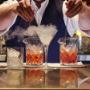 Mixologist