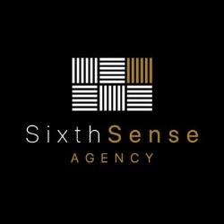 SixthSense Agency