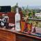 Vintage-bar-solutions