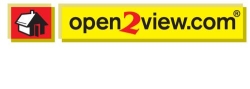 Open2view Queensland