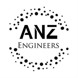 ANZ Structural and Civil Engineers