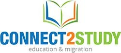 connect 2 study