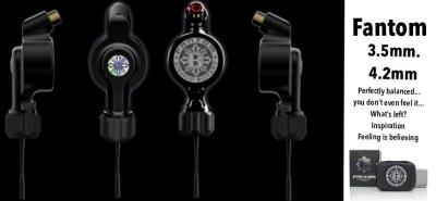 tattoo-equipment-Australi