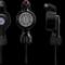 tattoo-equipment-Australi