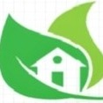 Grene Gardening