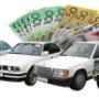 Cash for Cars Melbourne