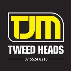 TJM Tweed Heads