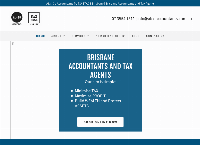 AL & Co Accountants