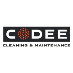 Codee Cleaning