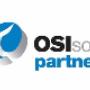 OSIsoft PI Integrator Australia