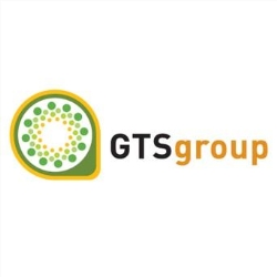 GTSgroup | OSIsoft PI Support Specialists