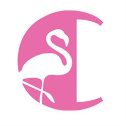 Comfort Home Care