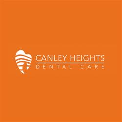 Canley Heights Dental Care
