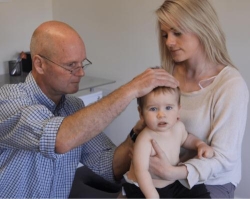 Elevate Paediatrics
