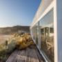 Aluminium Windows- Mornington Peninsula