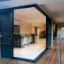 Sliding Doors