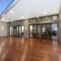 Quality Aluminium Windows & Doors