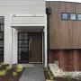 Aluminium Doors & Windows on the Mornington Peninsula and all of Melbourne