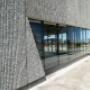 Commercial Windows & Doors
