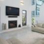 Range of Windows to suit every situation.