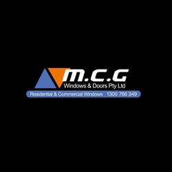 MCG Windows & Doors Mornington