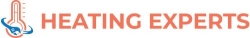 Heating Experts