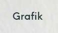 Grafik