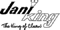 Jani-King Victoria